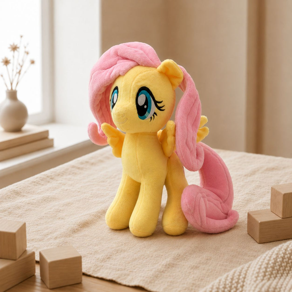 My Little Pony Plush